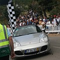 Caranulo Motor Festival 2017 sábado (199) (2).JPG
